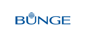 Bunge