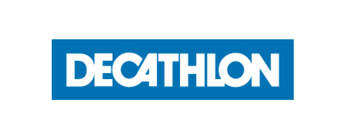 Decathlon