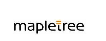 Mapletree