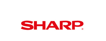 Sharp