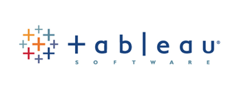 Tableau