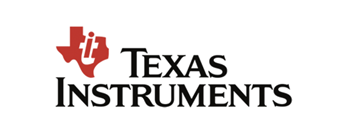 Texas Instruments