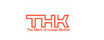 THK