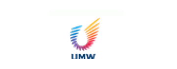 UMW